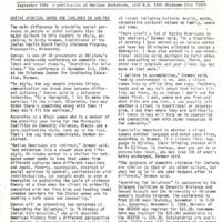 HerlandVoice-1984-09_ocr.pdf