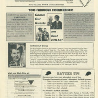 TriangleCommunityCenterNewsAndViews_v9.no7.1998.07.pdf