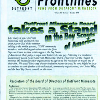Frontlines_v10.no1.2000.10.pdf