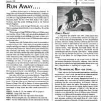 HerlandVoice-1998-09-v16-no09_ocr.pdf