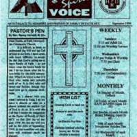 FamilyOfFaithSpiritVoice_September1996.pdf