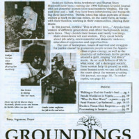 Groundings_1995.pdf