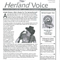 HerlandVoice-2010-05-v28-no05_ocr.pdf