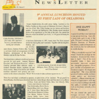 SistersOfBenedictNewsletter_v10.no1.1999.Summer.pdf