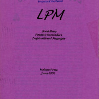 LesbianPrideNewsletter_v8.no6.2003.06.pdf