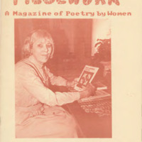 Piecework_Fall1988.pdf