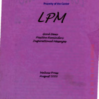 LesbianPrideNewsletter_v8.no8.2003.08.pdf