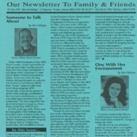 AIDSMedicineandMiracles_1995.pdf