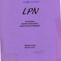 LesbianPrideNewsletter_v7.no3.2002.03.pdf