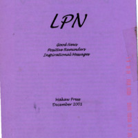 LesbianPrideNewsletter_v6.no12.2001.12.pdf