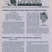 LavenderVision_AugustSeptember1989.pdf