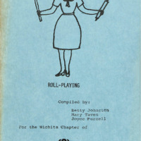 EverypersonsCookBook-RollPlaying.pdf