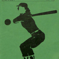 Dimensions-v8-no09-1995-04.pdf