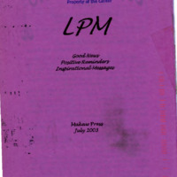 LesbianPrideNewsletter_v8.no7.2003.07.pdf