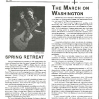 HerlandVoice-1993-05-v10-no05_ocr.pdf