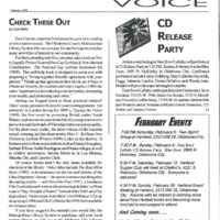 HerlandVoice-2000-02-v18-no02_ocr.pdf