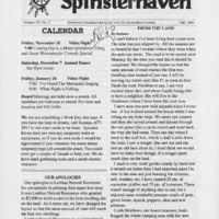 Spinsterhaven_Fall1996.pdf