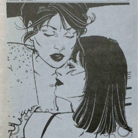 Dimensions-v5-no07-1992-02.pdf
