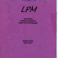 LesbianPrideNewsletter_v8.no4.2003.04.pdf