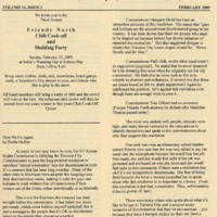 Networking45North_v14.no1.2000.02.pdf
