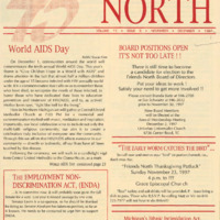 Networking45North_v11.no5.1997.11-12.pdf