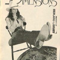 Dimensions-v3-no05-1988-11.pdf