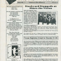 TheNewVision_v5.no10.1992.10.pdf