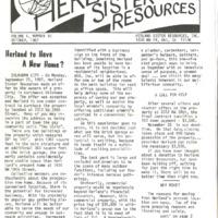 HerlandVoice-1987-10-v4-no10_ocr.pdf
