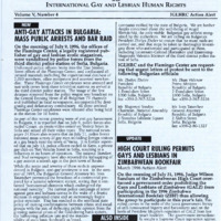 EmergencyResponseNetwork_v5.no4.1996.08.pdf