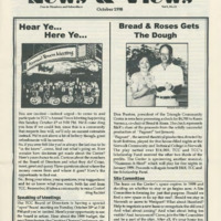 TriangleCommunityCenterNewsAndViews_v9.no10.1998.10.pdf