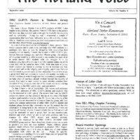 HerlandVoice-2002-09-v20-no09_ocr.pdf
