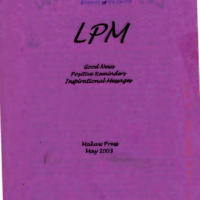 LesbianPrideNewsletter_v8.no5.2003.05.pdf