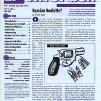 CommunityPrescriptionService_1998.pdf