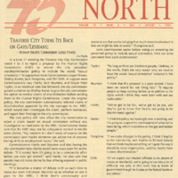 Networking45North_v10.no4.1996.07-08.pdf