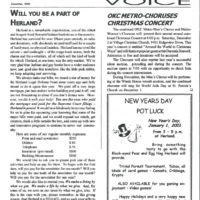 HerlandVoice-2000-12-v18-no12_ocr.pdf