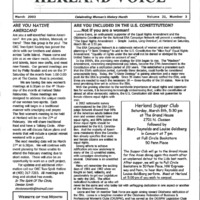 HerlandVoice-2003-03-v21-no03_ocr.pdf