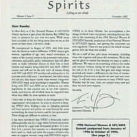 Spirits_v1.no5.1995.12.pdf