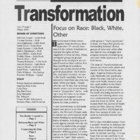 Transformation_v17.no1.2002.Winter.pdf