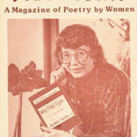 Piecework_Fall1987.pdf