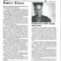 HerlandVoice-1993-03-v10-no03_ocr.pdf