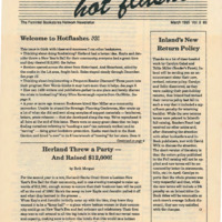 Hotflashes.pdf
