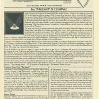 TriangleCommunityCenterNewsAndViews_v8.no10.1997.10.pdf