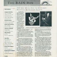 RAINbow_vol11no1.pdf