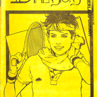 Dimensions-v3-no10-1989-05.pdf