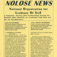 Nolose News_1998.Winter.pdf