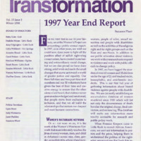 Transformation_v13.no1.1998.Winter.pdf