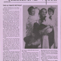 HerlandVoice-1989-08-v6-no08_ocr.pdf