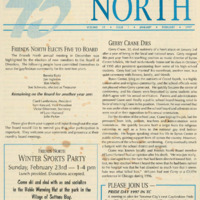 Networking45North_v11.no1.1997.01-02.pdf