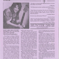 HerlandVoice-1990-10-v7-no10_ocr.pdf