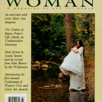IntermountainWoman_April1997.pdf